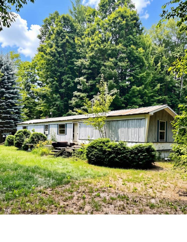 3156 Co Road 612 - Photo 1