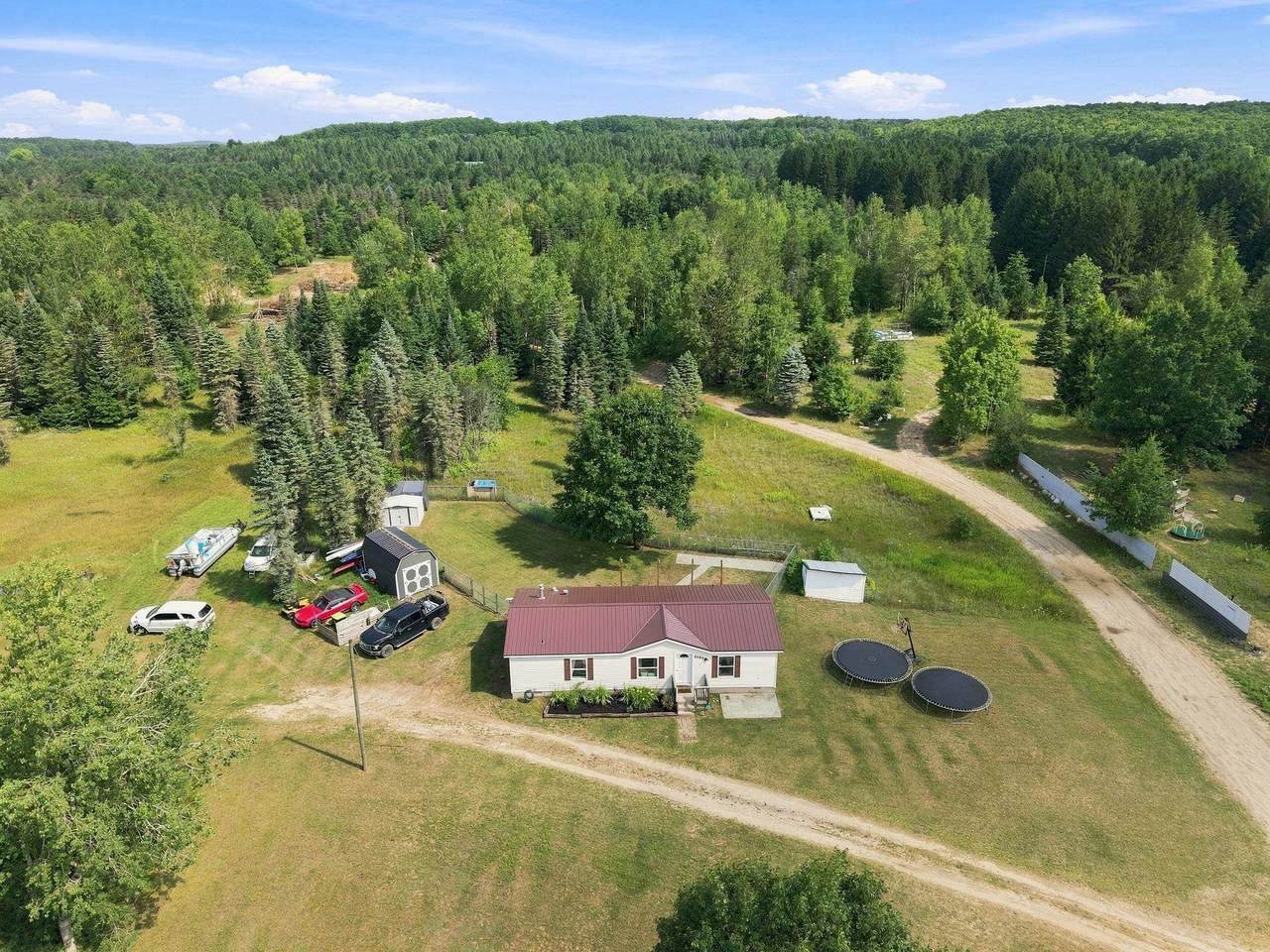 6184 Gonyer - Photo 1