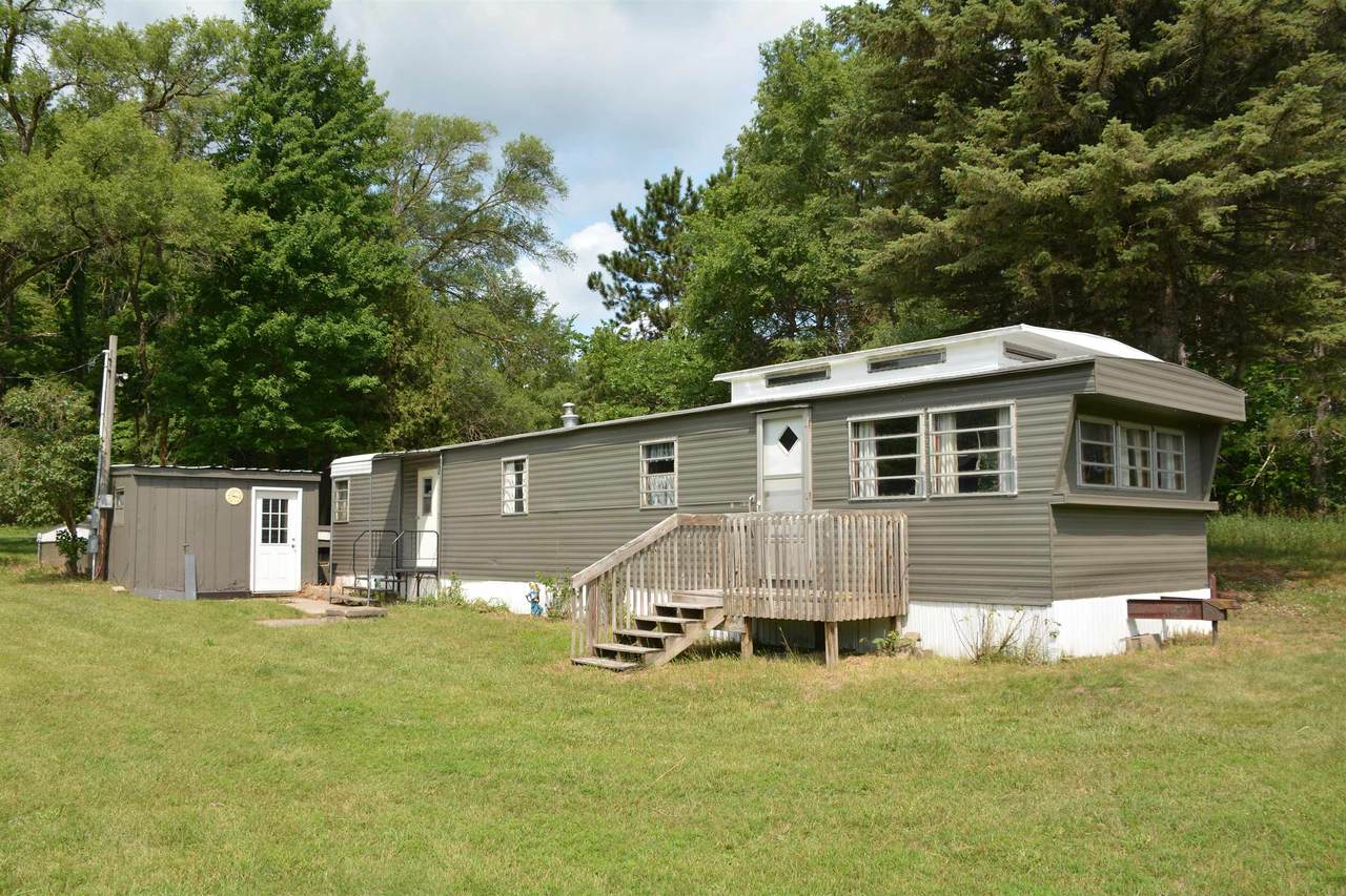 4745 Long Lake - Photo 1