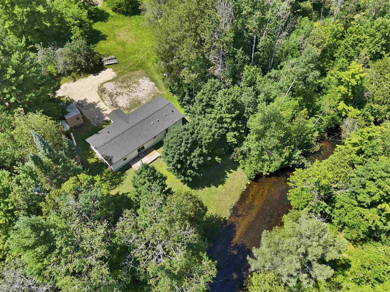 5244 Westhaven - Photo 1