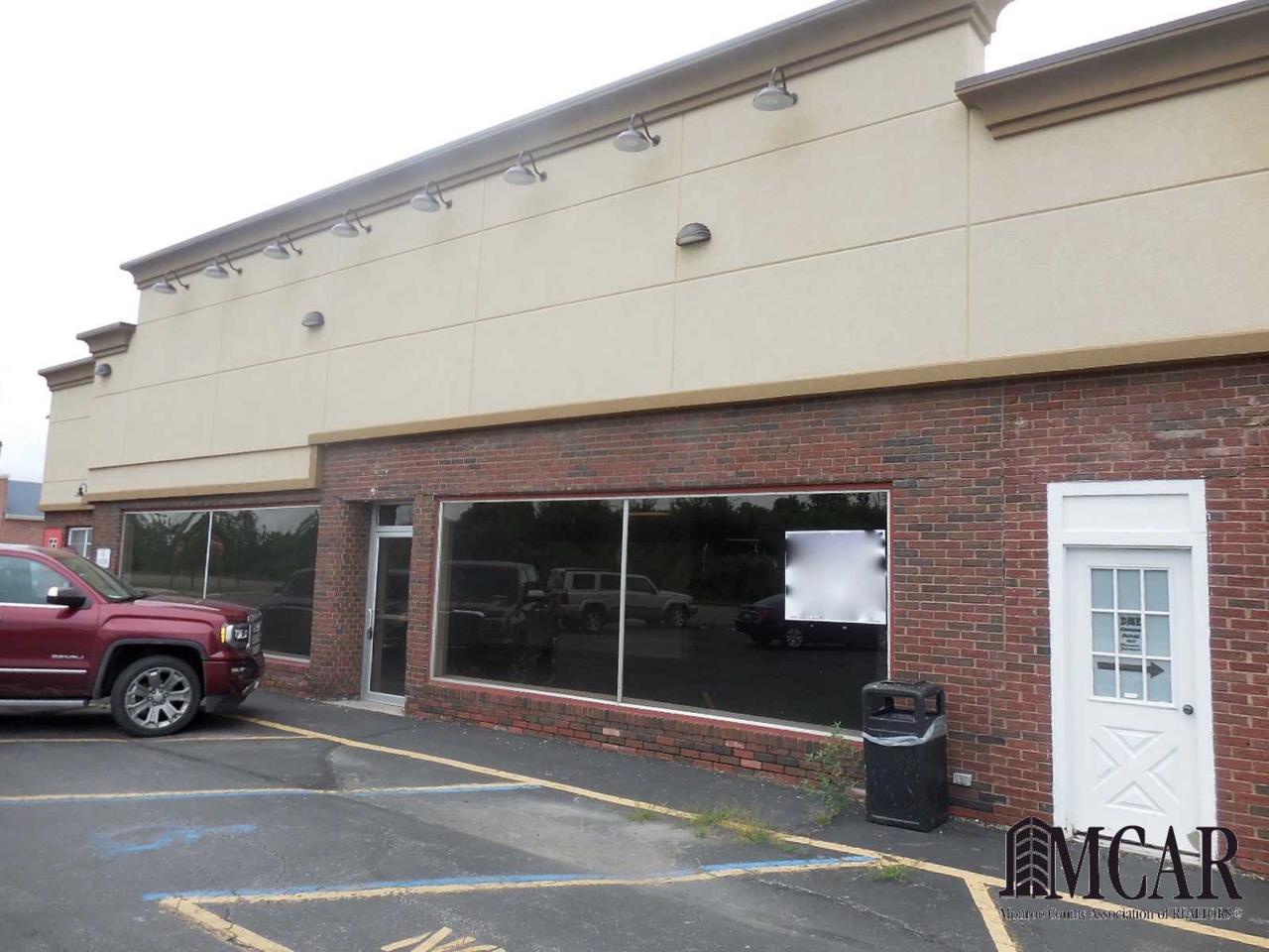 15515 Dixie - Photo 1