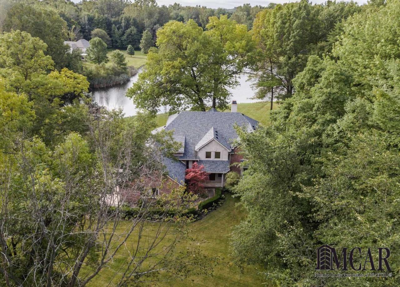 2358 Dogwood Lane - Photo 1