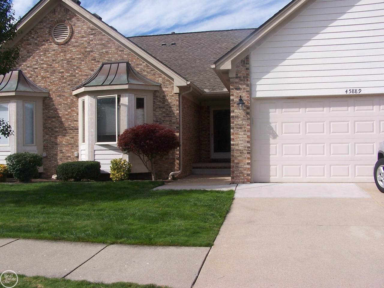 45889 Karam Dr - Photo 1