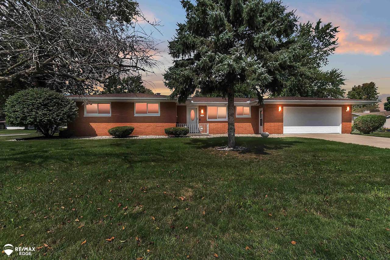 3461 Southfield - Photo 1