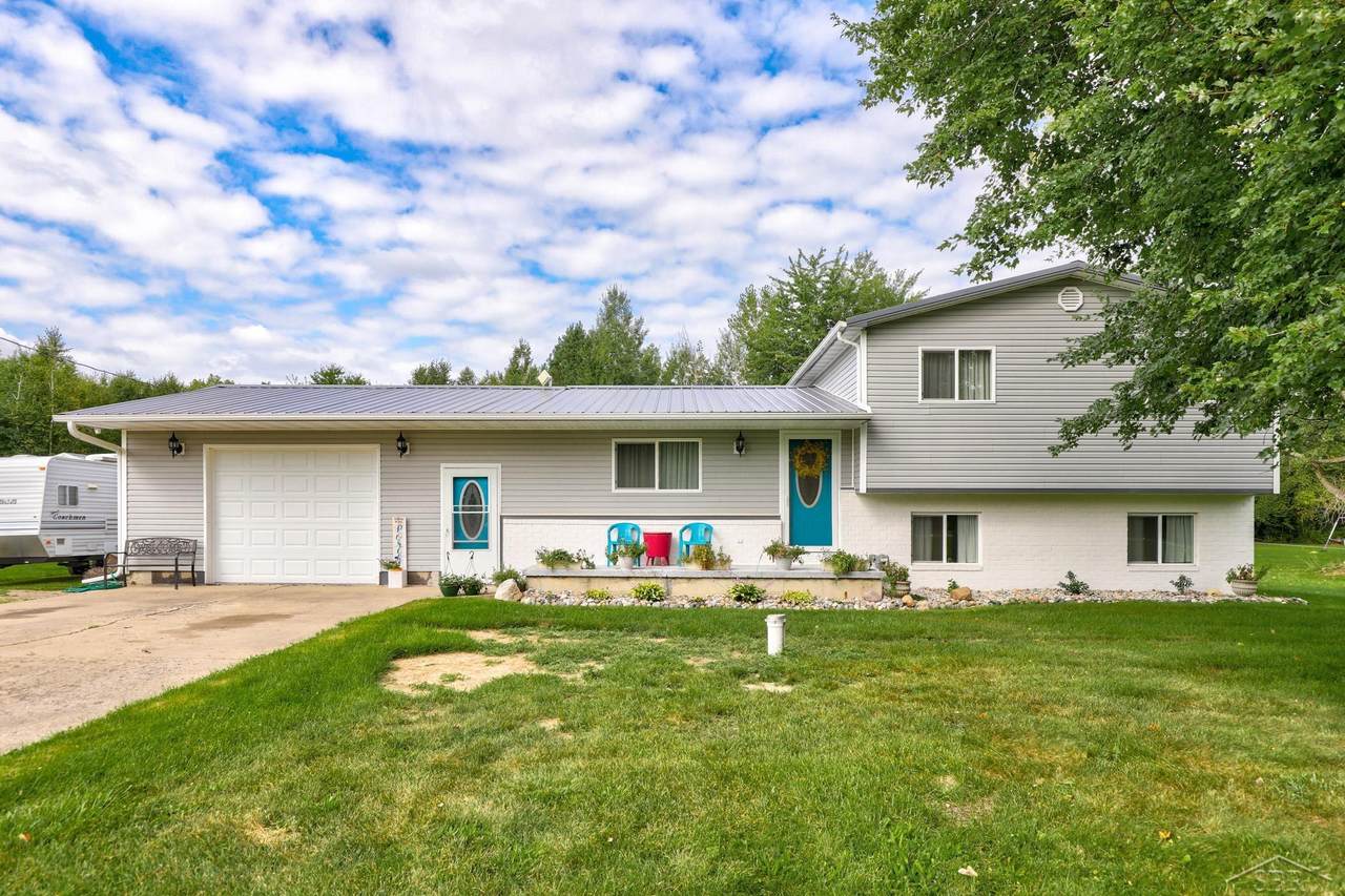 5110 Oak - Photo 1