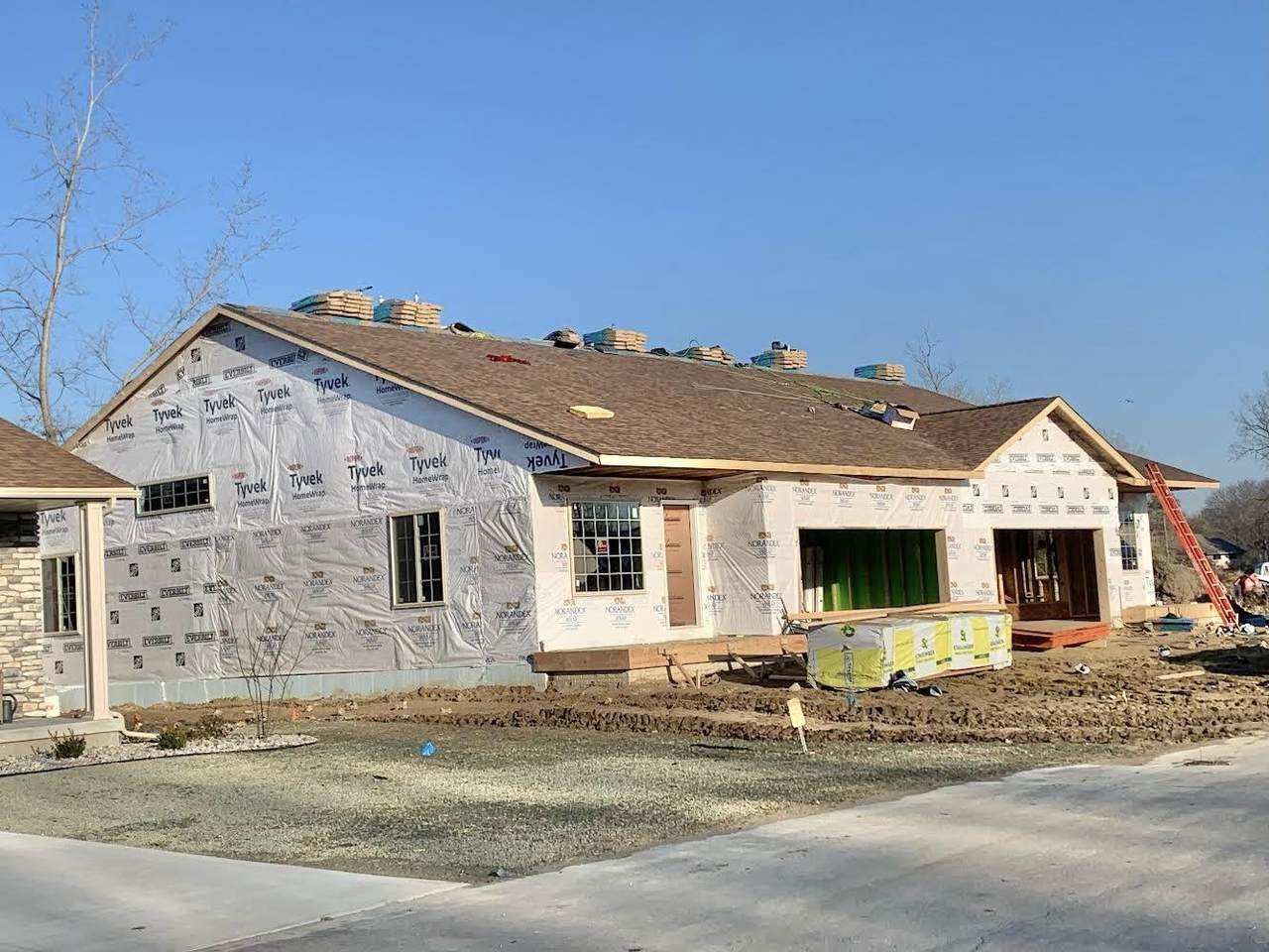 5965 Faith Blvd - Photo 1