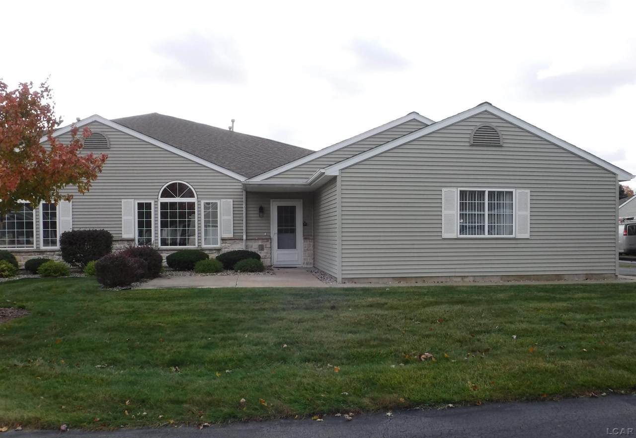 2304 Lakewood - Photo 1