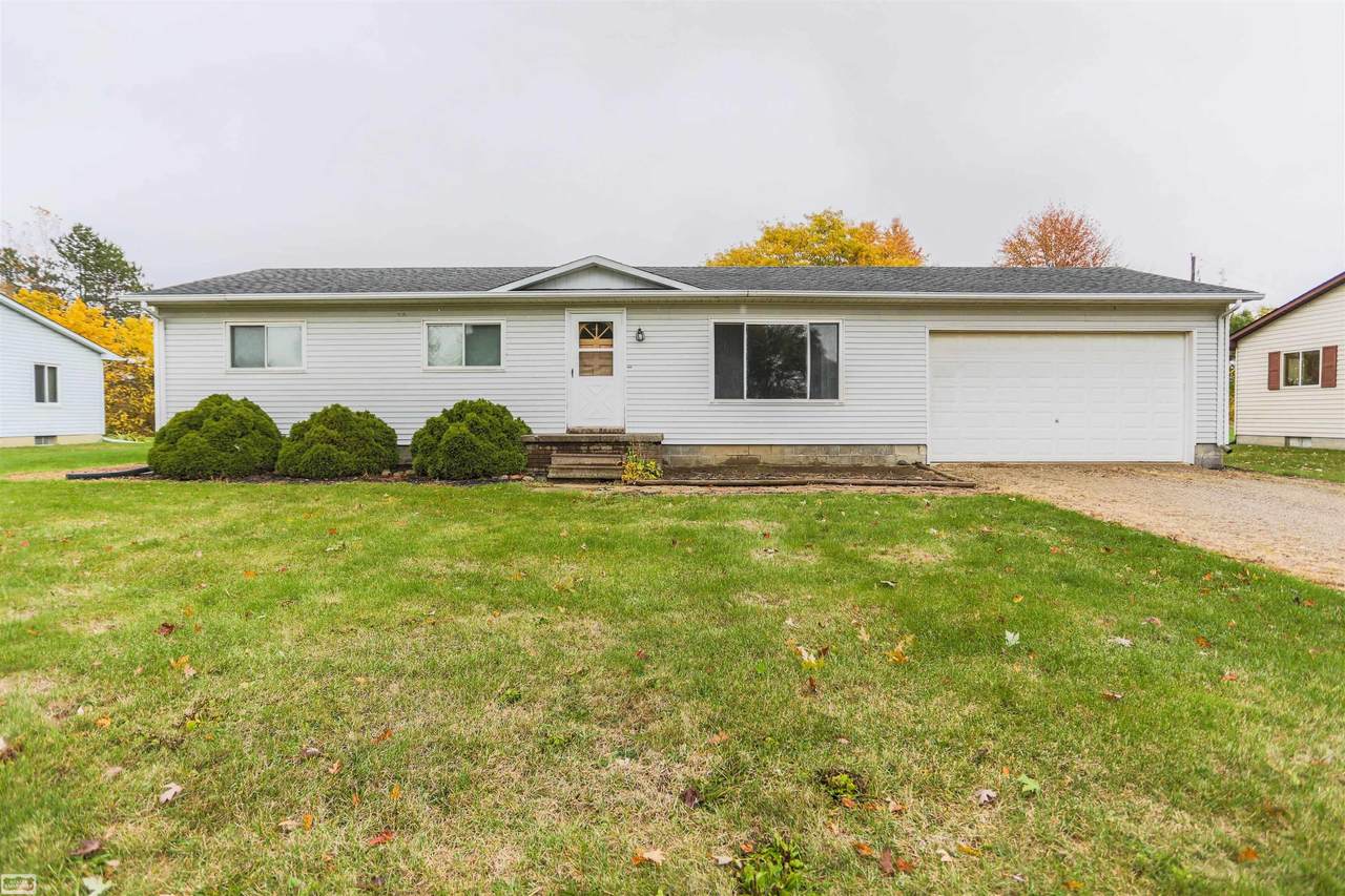 102 Charles Street - Photo 1
