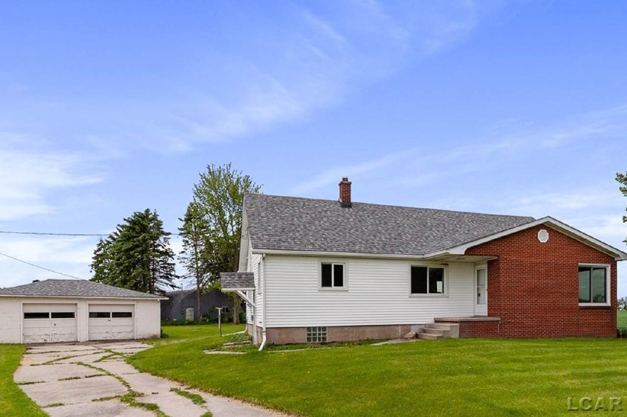 12219 Us 223 - Photo 1