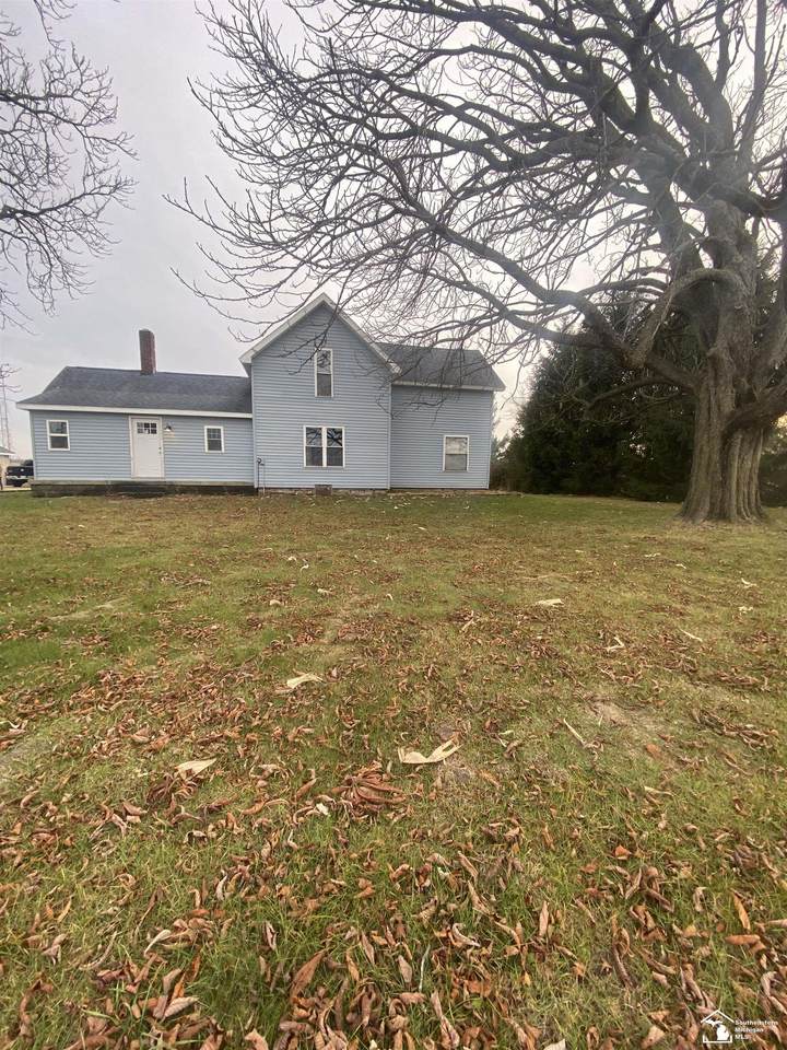 16915 Todd Rd. - Photo 1
