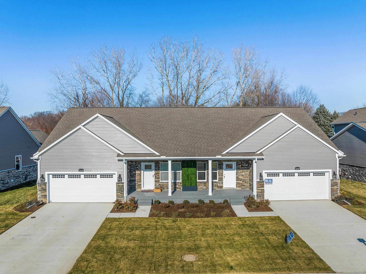 32947 Antrim - Photo 1