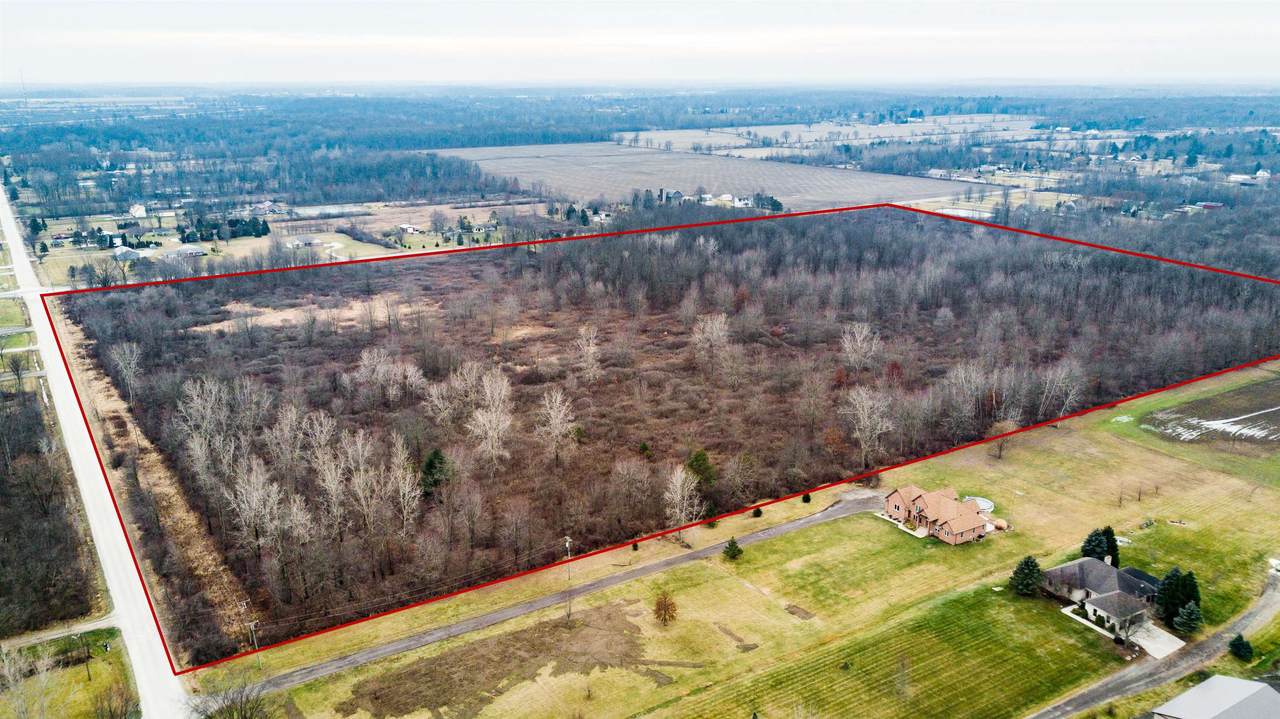00 St Clair Hwy - Photo 1