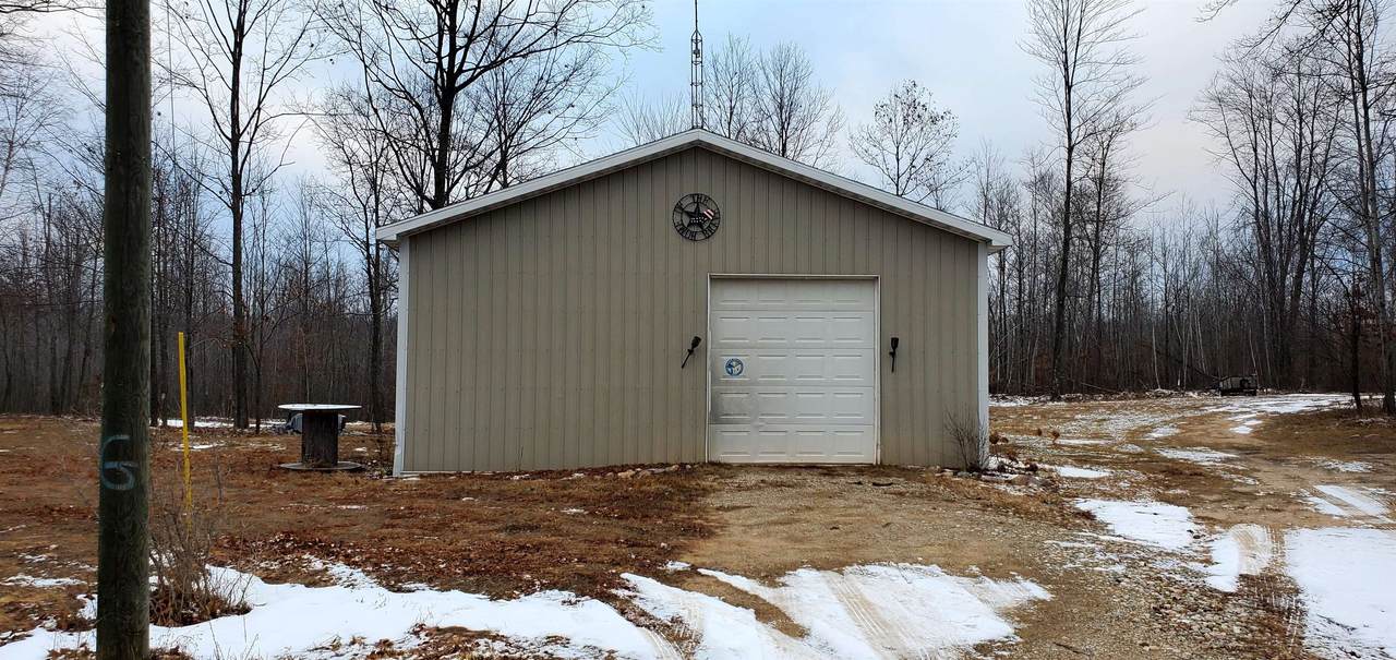 11831 Long Lake Road - Photo 1