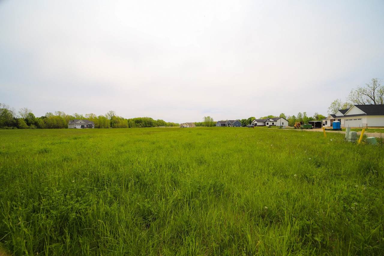 https://bt-photos.global.ssl.fastly.net/realsource/1280_boomver_2_50109248-2.jpg