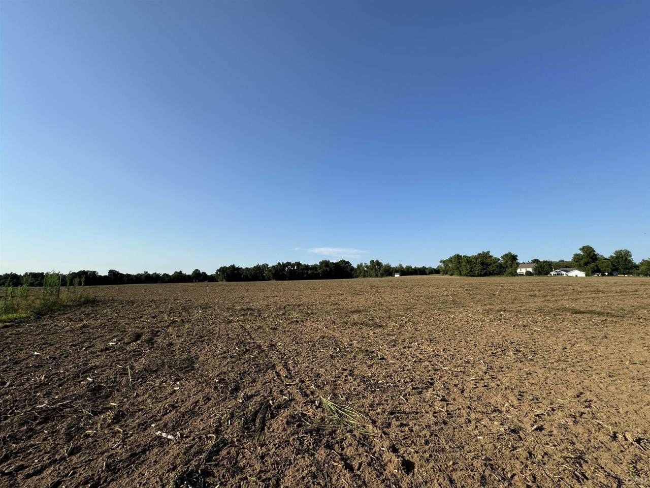 3811 Torin - Photo 1
