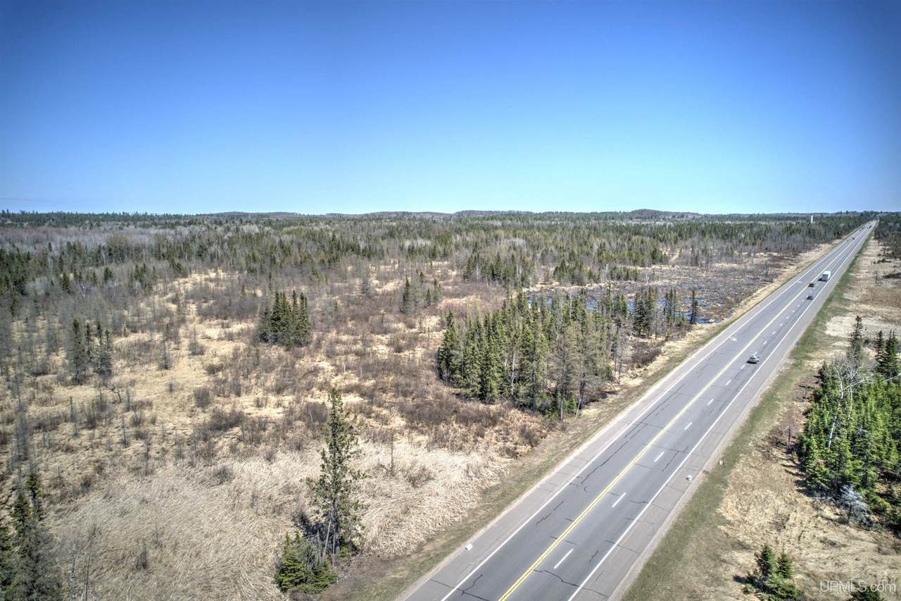 TBD Us41 - Photo 1