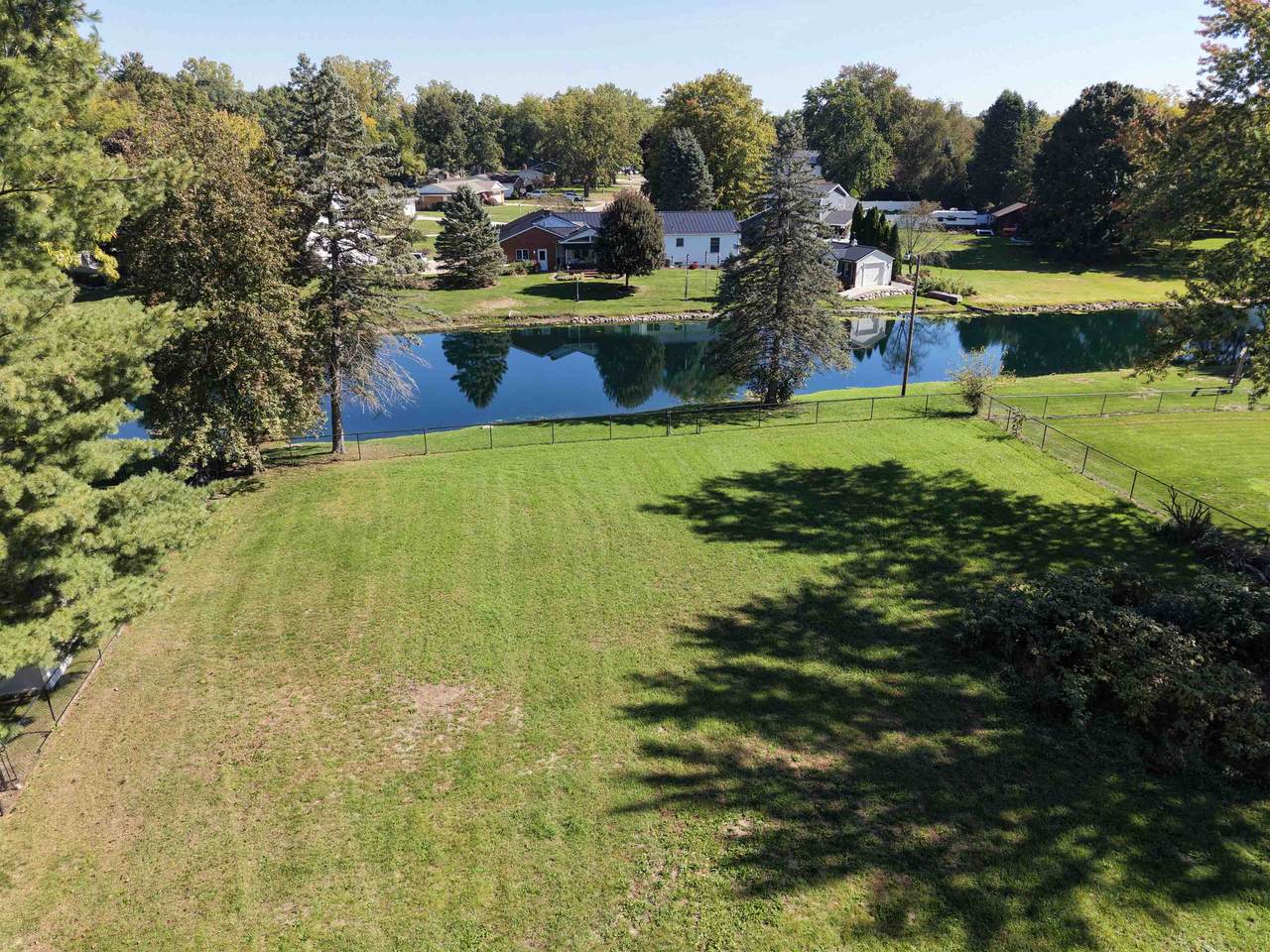 8520 Appleblossom - Photo 1