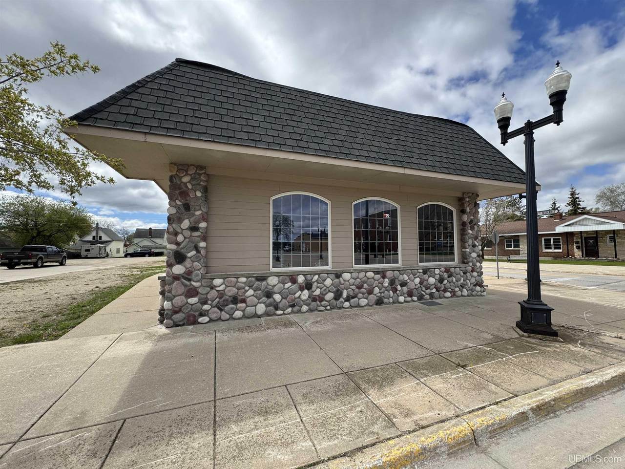 1023 Delta - Photo 1