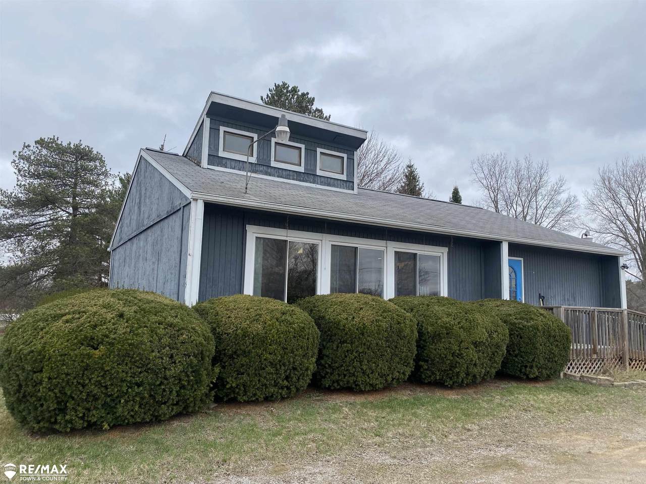 8009 Mckinley - Photo 1
