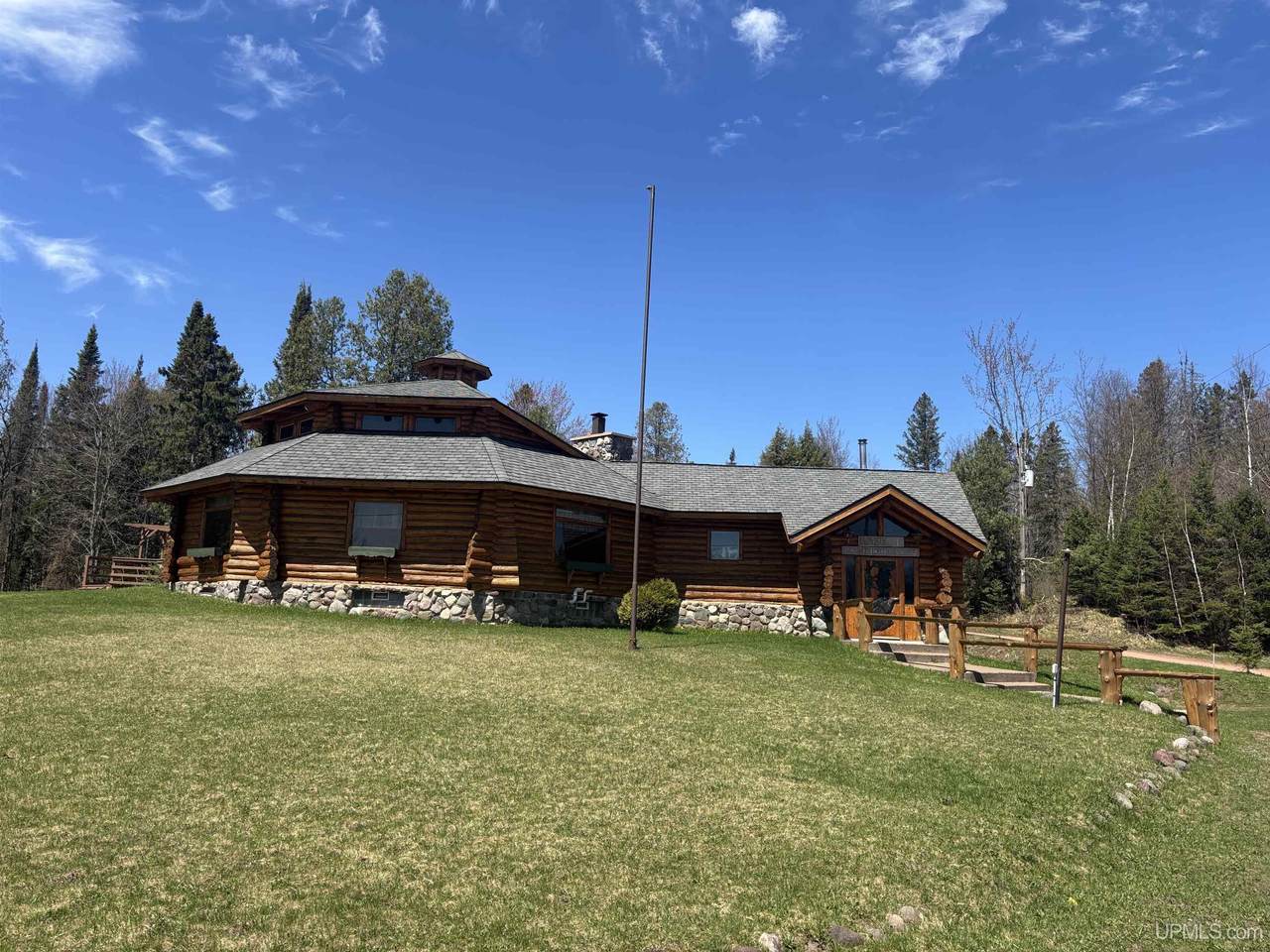 5964 Us 2 - Photo 1