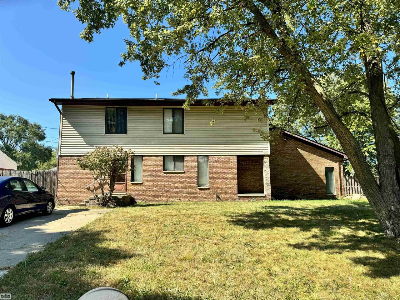 38615 Meadowdale - Photo 1