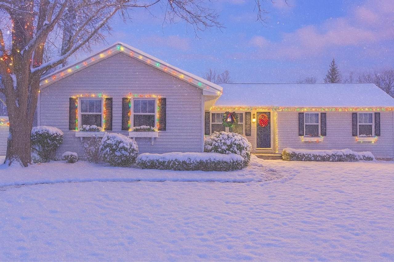 6298 Marsh - Photo 1