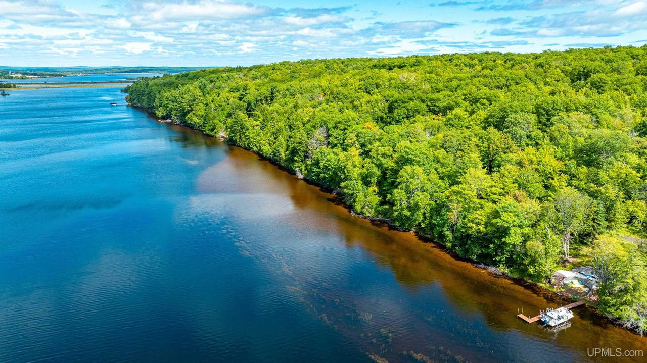 TBD 1 Nightingale - Photo 1