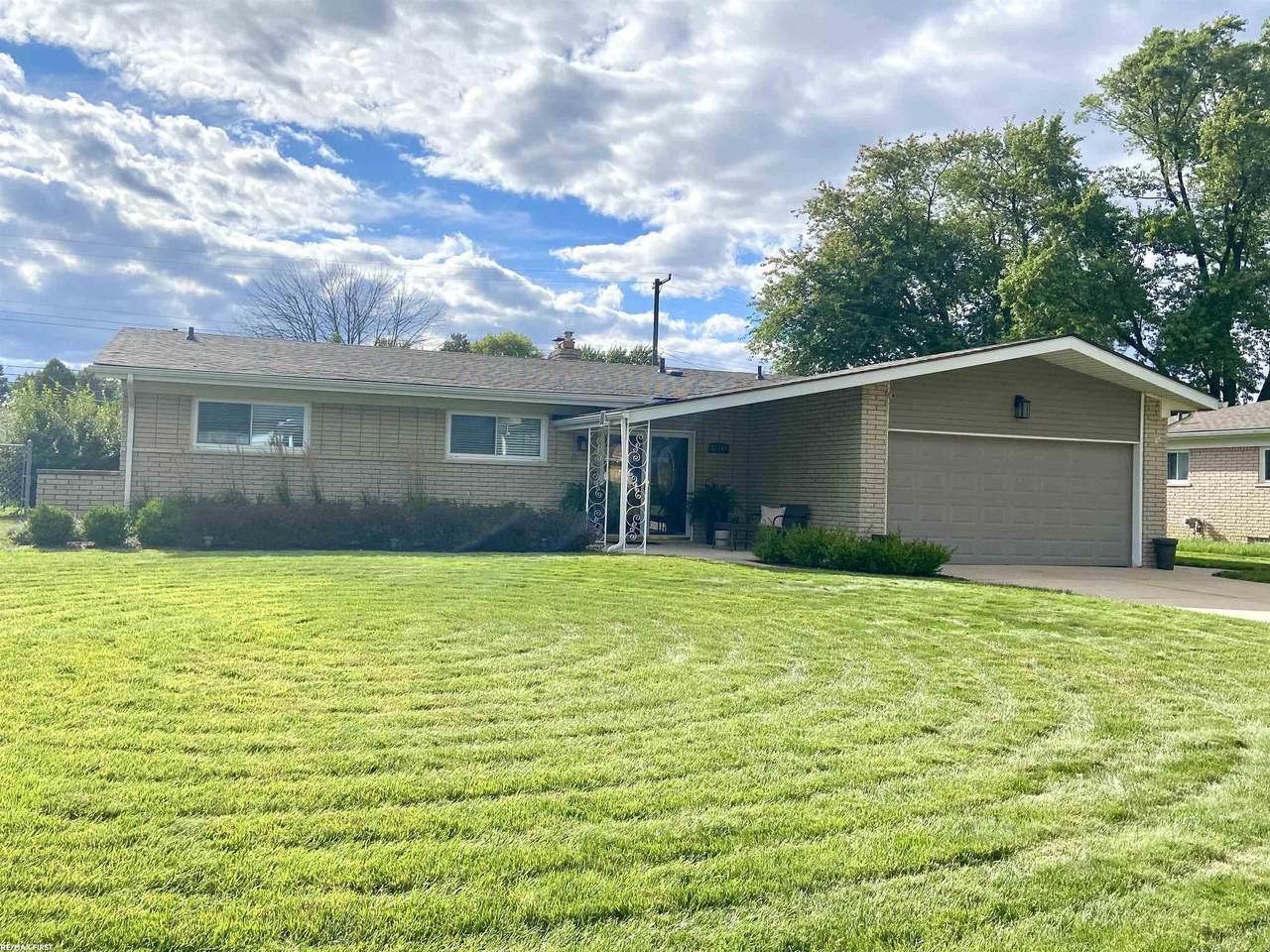 36719 Gregory - Photo 1