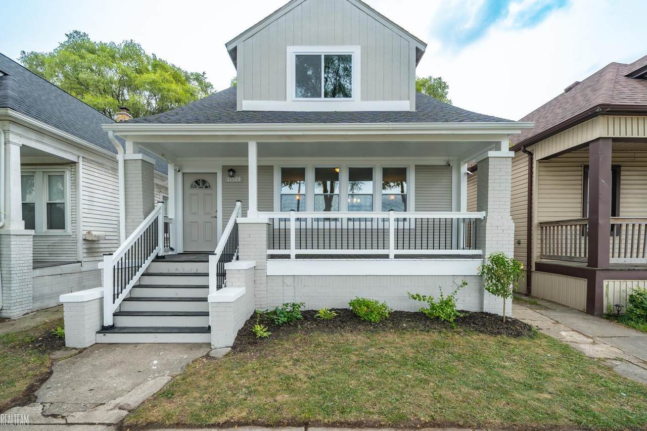 11524 Nagel - Photo 1