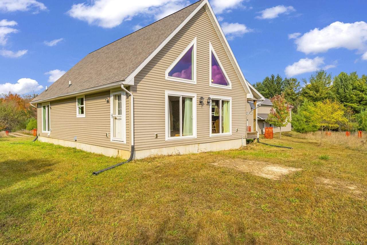 6136 Burns Line - Photo 1