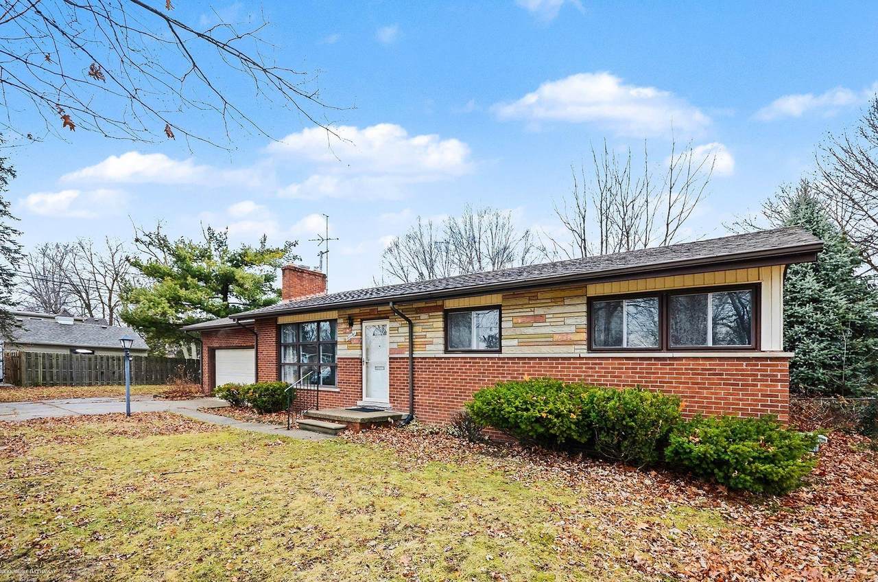 21181 Gordon - Photo 1