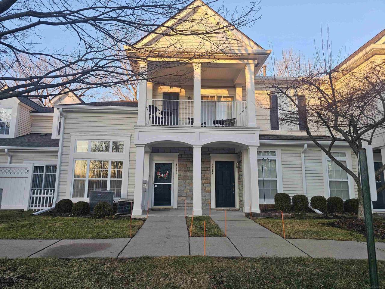 25951 Waterway - Photo 1