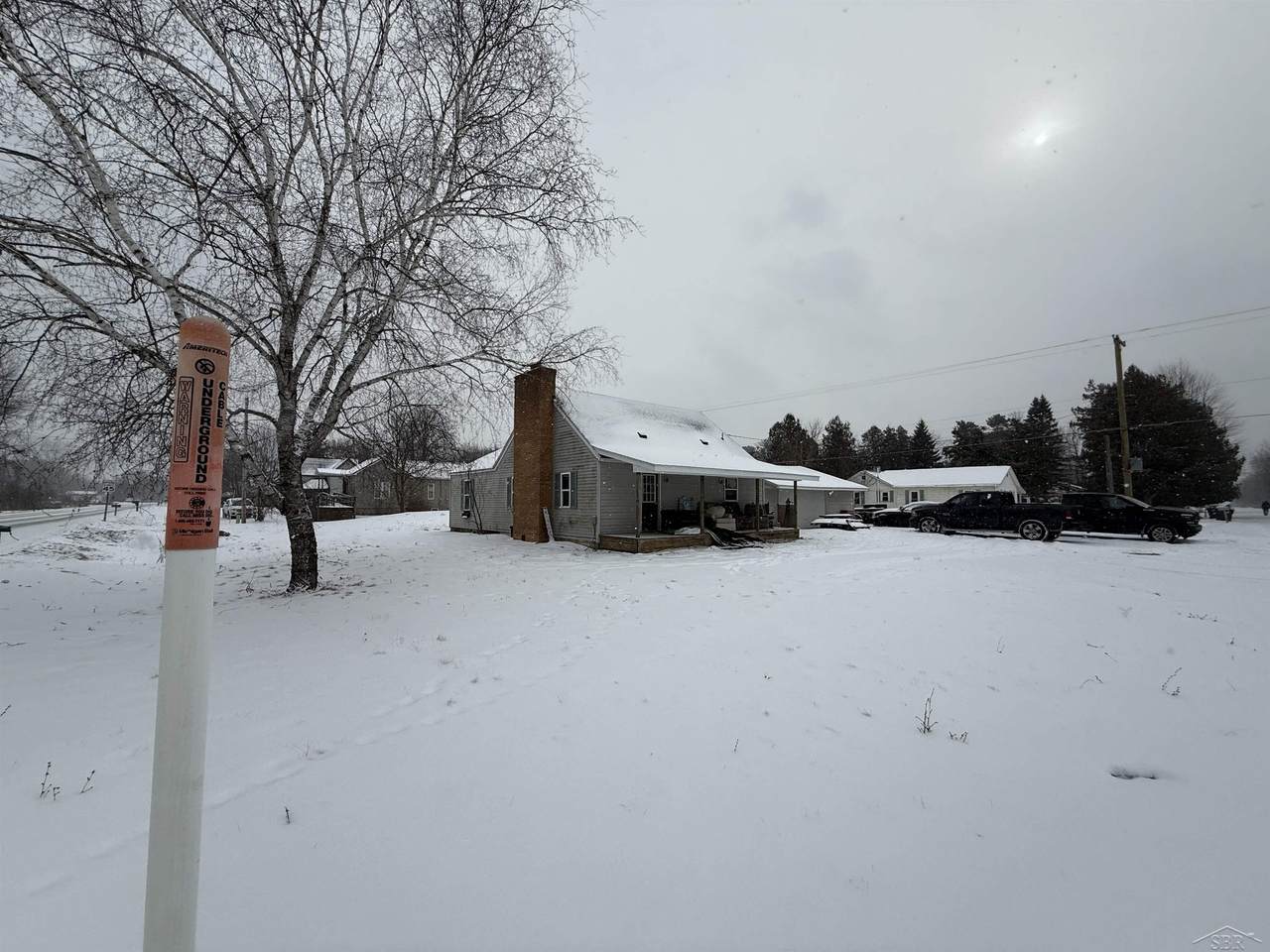 3493 Pine River - Photo 1