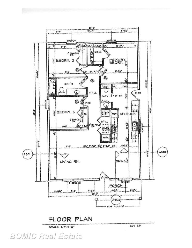 7187 Sugar Maple - Photo 1