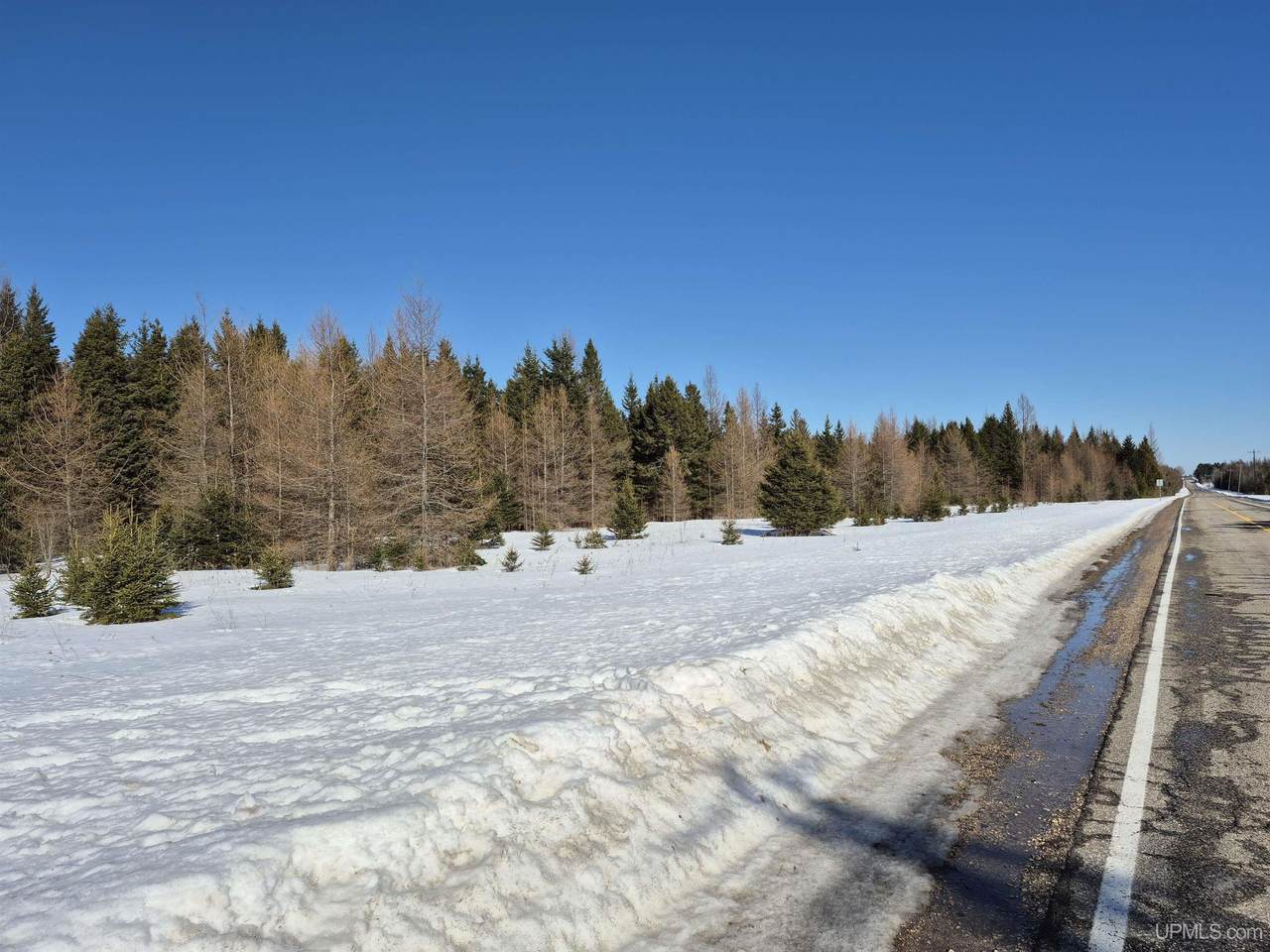 https://bt-photos.global.ssl.fastly.net/realsource/1280_boomver_2_50200908-2.jpg