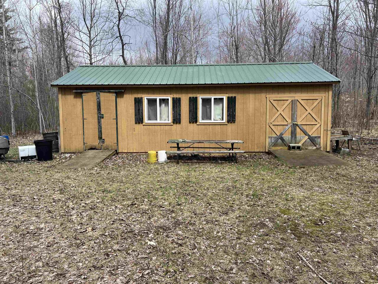 1350 Birch - Photo 1