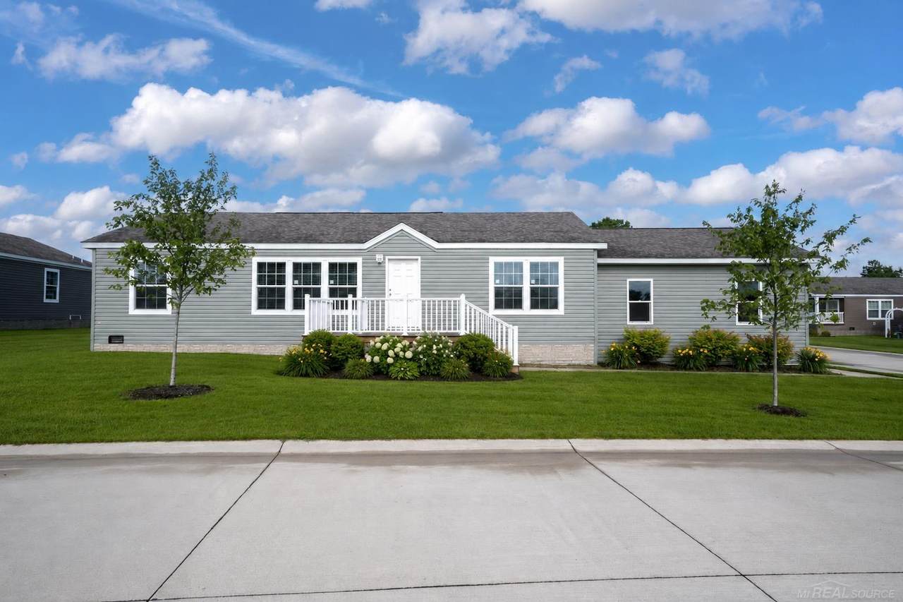 2776 Pinellas - Photo 1