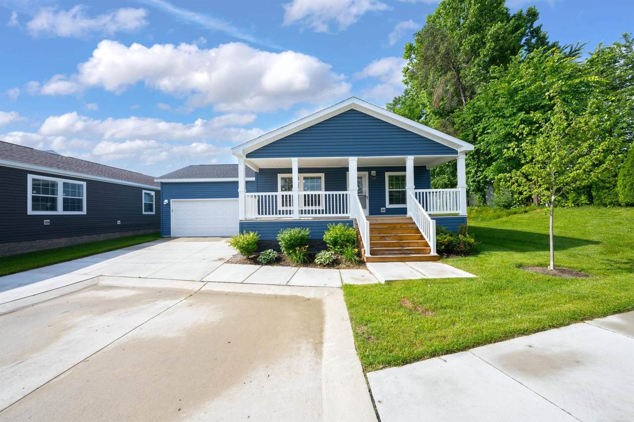 2756 Naples - Photo 1