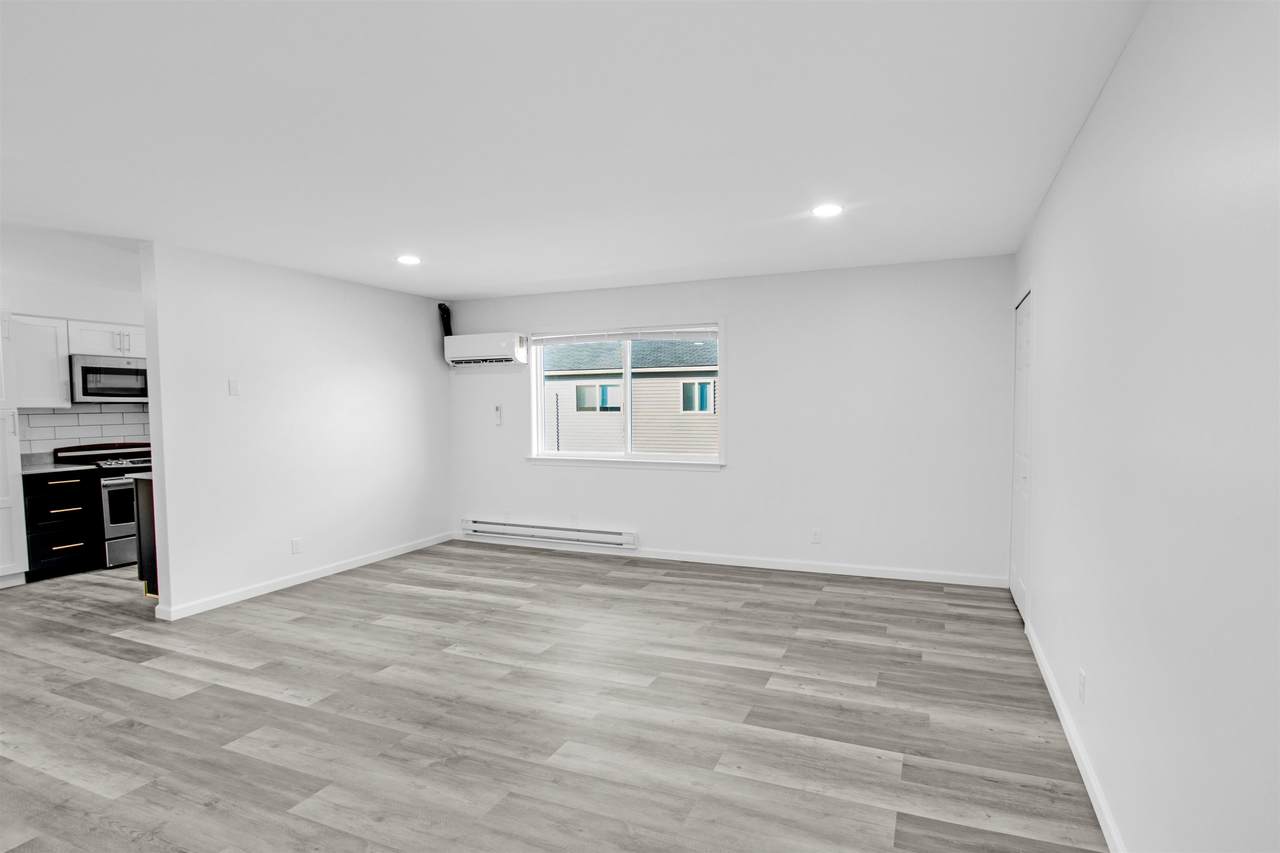 3901 Averill  Apt #104 - Photo 1