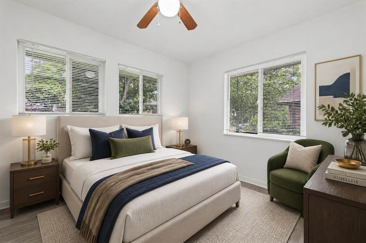 6777 Dandison - Photo 1