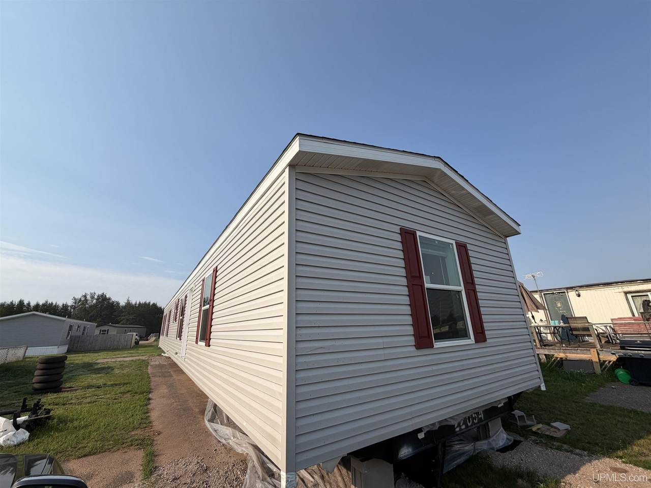 55 Riling - Photo 1