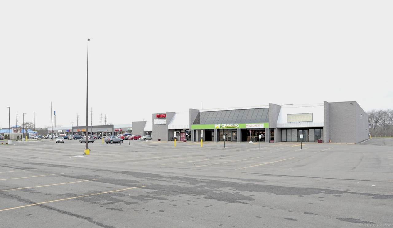 20783 13 Mile Rd - Photo 1