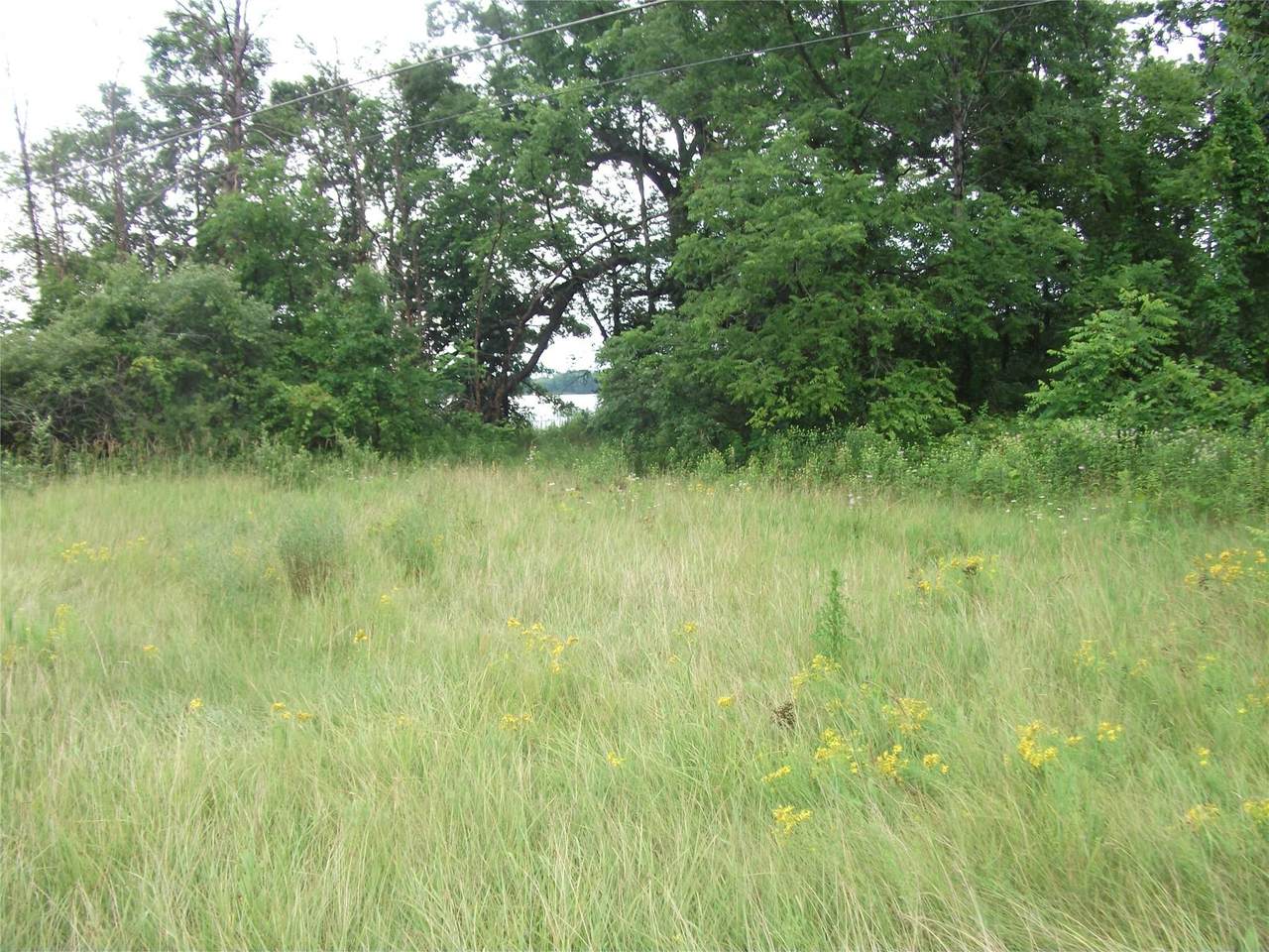 https://bt-photos.global.ssl.fastly.net/realsource/1280_boomver_2_60312243-2.jpg