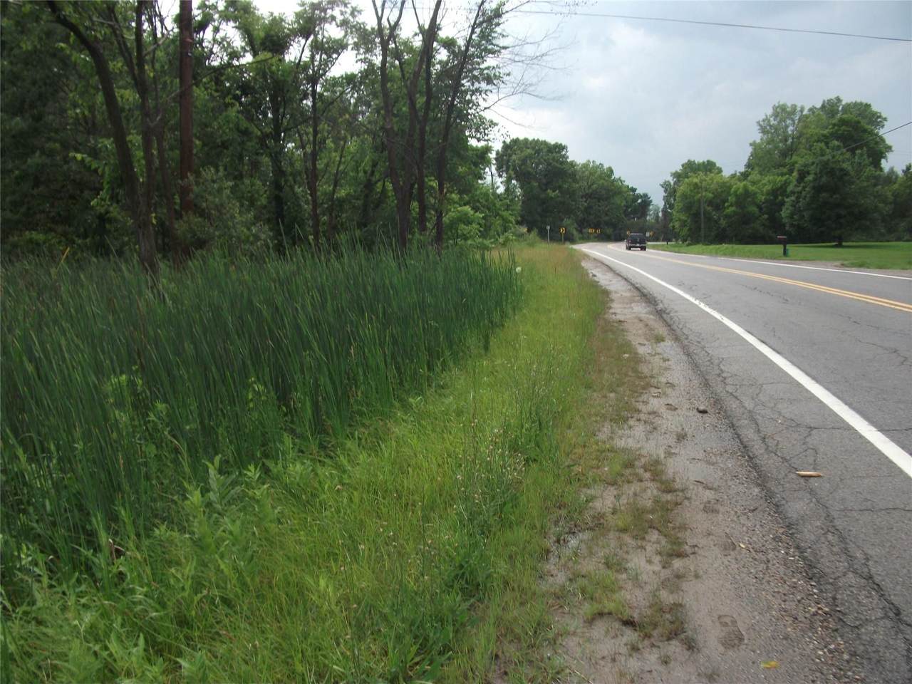 https://bt-photos.global.ssl.fastly.net/realsource/1280_boomver_2_60312252-2.jpg