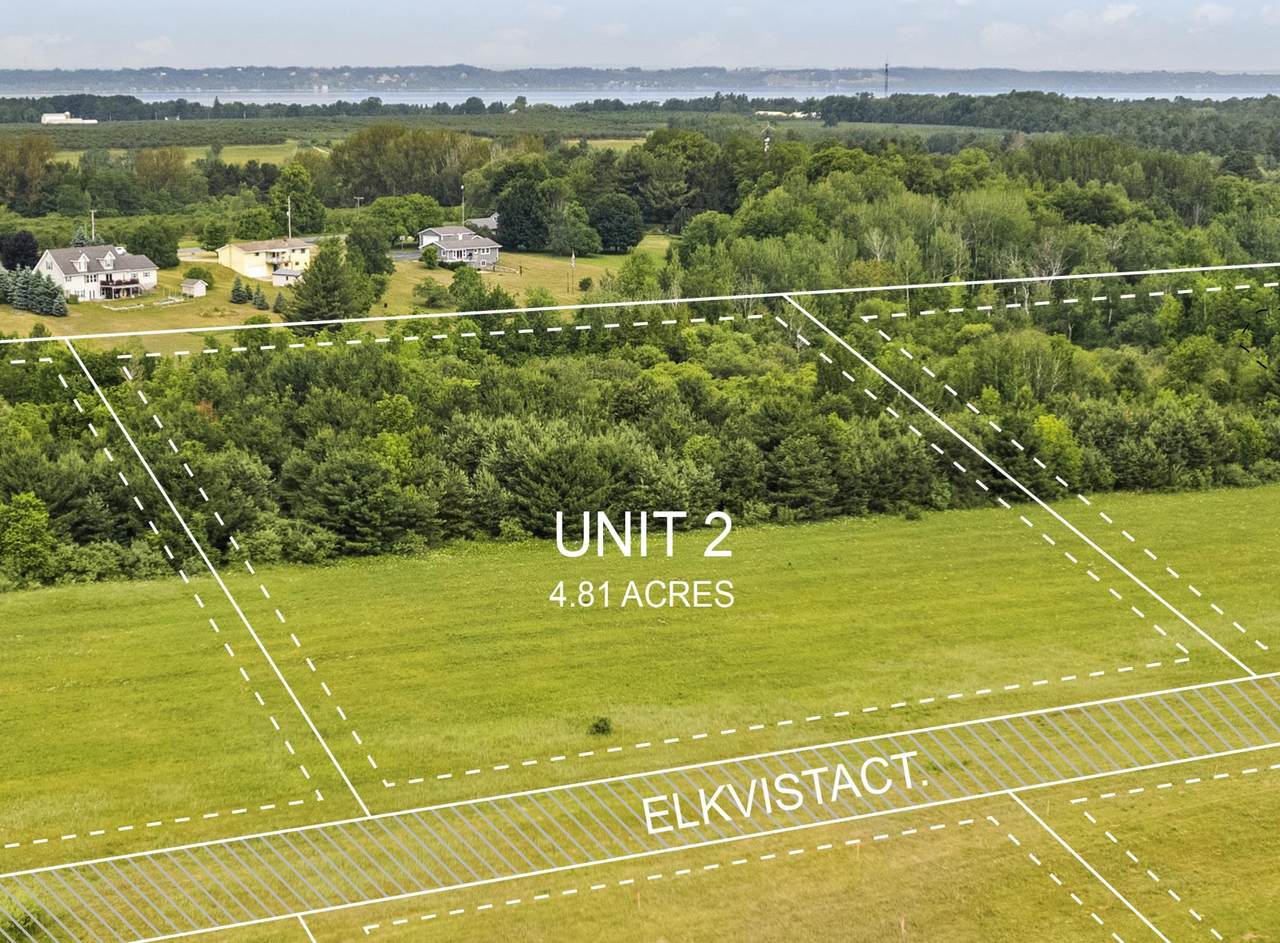 Lot 2 Elk Vista - Photo 1