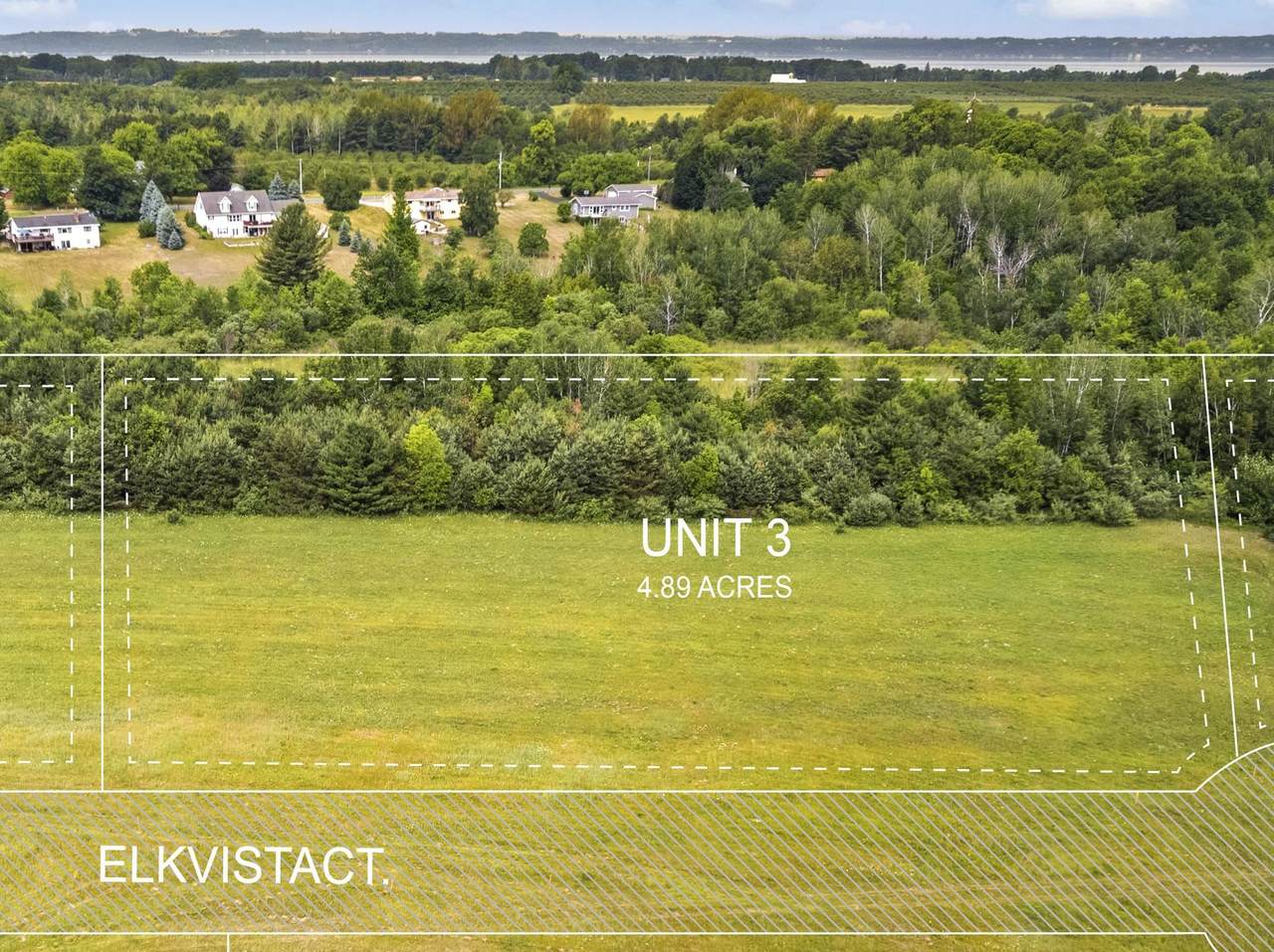 Lot 3 Elk Vista - Photo 1