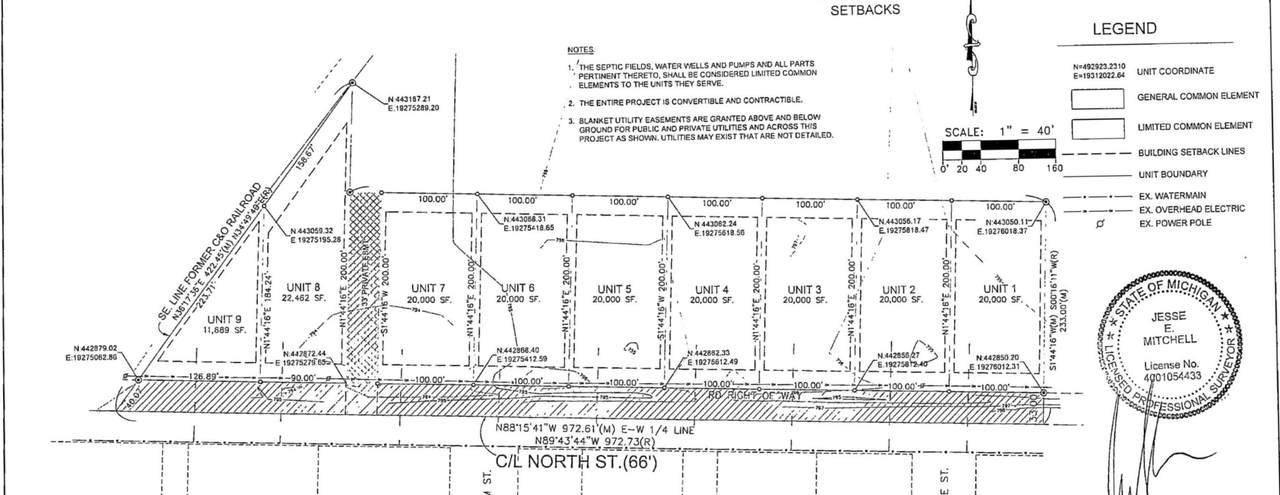 Unit 8 North - Photo 1