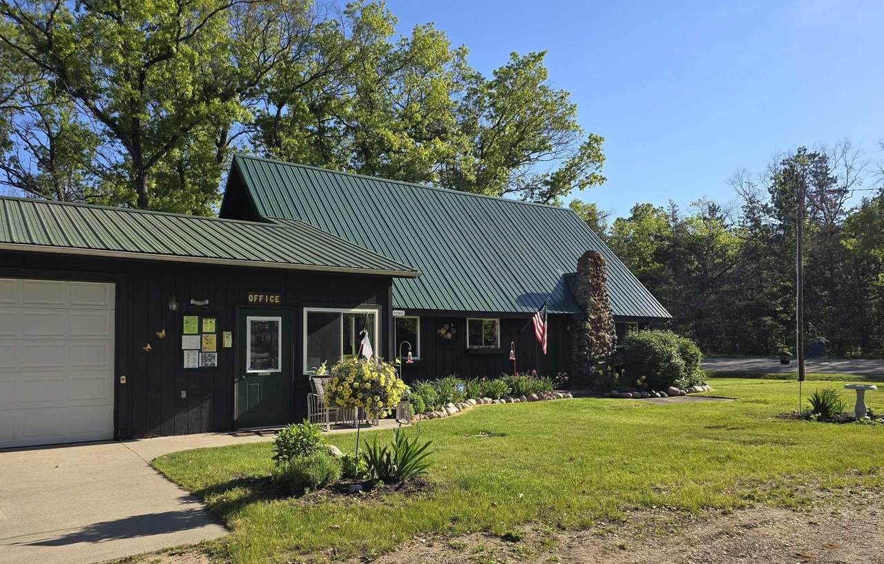 6160 Rollways - Photo 1