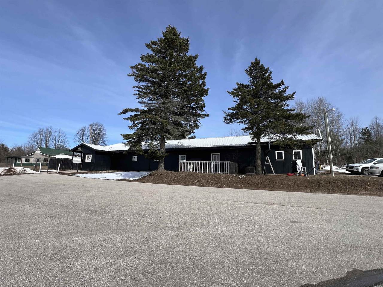 4556 Co Road 571 - Photo 1