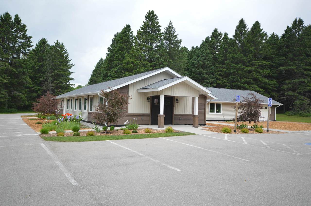 1776 High Lake - Photo 1